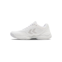 hummel Court Professional Sportschuhe - white - 12