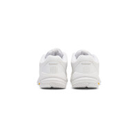 hummel Court Professional Sportschuhe - white - 12
