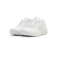 hummel Court Professional Sportschuhe - white - 12