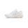 hummel Court Professional Sportschuhe - white - 12