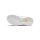 hummel Court Professional Sportschuhe - white - 12