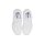 hummel Court Professional Sportschuhe - white - 12