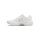 hummel Court Professional Sportschuhe - white - 12
