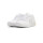 hummel Court Professional Sportschuhe - white - 12