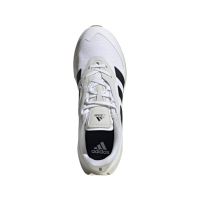adidas Heawyn Sneaker Herren - weiß/schwarz - 41 1/3