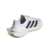 adidas Heawyn Sneaker Herren - weiß/schwarz - 41 1/3
