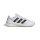 adidas Heawyn Sneaker Herren - weiß/schwarz - 41 1/3