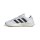 adidas Heawyn Sneaker Herren - weiß/schwarz - 41 1/3
