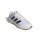 adidas Heawyn Sneaker Herren - weiß/schwarz - 41 1/3