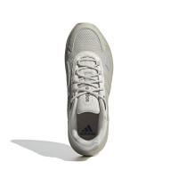 adidas Ozelle Sneaker Herren - beige - 44