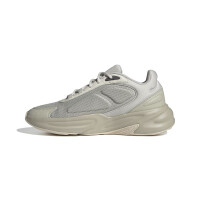 adidas Ozelle Sneaker Herren - beige - 44