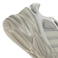 adidas Ozelle Sneaker Herren - beige - 44