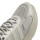 adidas Ozelle Sneaker Herren - beige - 44