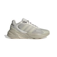 adidas Ozelle Sneaker Herren - beige - 44 2/3