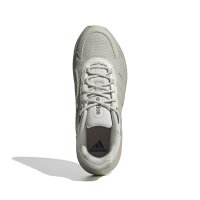 adidas Ozelle Sneaker Herren - beige - 44 2/3