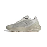 adidas Ozelle Sneaker Herren - beige - 44 2/3