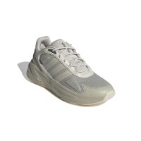 adidas Ozelle Sneaker Herren - beige - 44 2/3