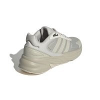 adidas Ozelle Sneaker Herren - beige - 44 2/3