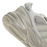 adidas Ozelle Sneaker Herren - beige - 44 2/3