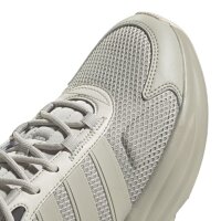 adidas Ozelle Sneaker Herren - beige - 44 2/3