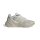 adidas Ozelle Sneaker Herren - beige - 44 2/3
