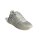 adidas Ozelle Sneaker Herren - beige - 44 2/3