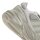 adidas Ozelle Sneaker Herren - beige - 44 2/3
