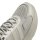 adidas Ozelle Sneaker Herren - beige - 44 2/3