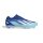 adidas X Crazyfast.3 LL FG Herren - blau/weiß 47 1/3