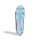 adidas X Crazyfast.3 LL FG Herren - blau/weiß 47 1/3