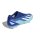 adidas X Crazyfast.3 LL FG Herren - blau/weiß 47 1/3