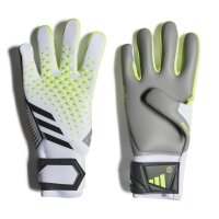 adidas Predator Competition Torwarthandschuhe Unisex -...