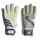 adidas Predator Competition Torwarthandschuhe Unisex - weiß/grau