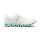 On Cloud 5 Laufschuhe Herren - weiß/türkis 49