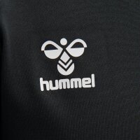 hummel Hmllead Pro Seamless Trn Jrs - Herren - black