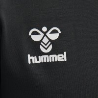 hummel Hmllead Pro Seamless Trn Jrs - Herren - black