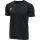 hummel Hmllead Pro Seamless Trn Jrs - Herren - black