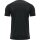 hummel Hmllead Pro Seamless Trn Jrs - Herren - black
