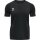 hummel Hmllead Pro Seamless Trn Jrs - Herren - black