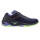 Mizuno Wave Stealth Neo Handballschuhe Herren - navy/grün 46.5