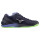 Mizuno Wave Stealth Neo Handballschuhe Herren - navy/grün 46.5