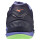 Mizuno Wave Stealth Neo Handballschuhe Herren - navy/grün 46.5