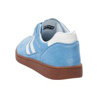 hummel Liga Torwart Sportschuhe - heritage blue
