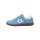 hummel Liga Torwart Sportschuhe - heritage blue