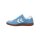 hummel Liga Torwart Sportschuhe - heritage blue