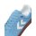 hummel Liga Torwart Sportschuhe - heritage blue