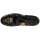 Mizuno Morelia II Pro FG Fußballschuh Herren - schwarz/gold