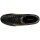 Mizuno Morelia II Pro FG Herren - schwarz/gold-40.5