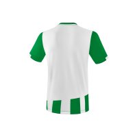 Erima SIENA 3.0 Trikot Kinder - smaragd/weiß - 140