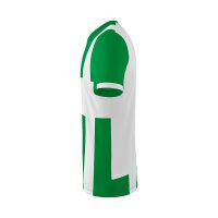 Erima SIENA 3.0 Trikot Kinder - smaragd/weiß - 140
